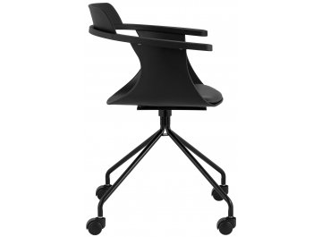 Компьютерное кресло Демис