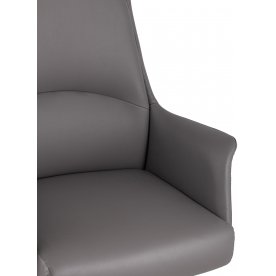 Компьютерное кресло Денар