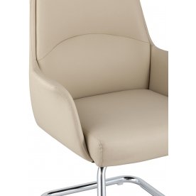 Компьютерное кресло Денар