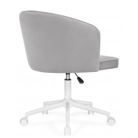 Компьютерное кресло Дэни