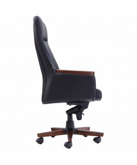 Компьютерное кресло Desire EX-771