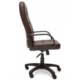 Компьютерное кресло Девон