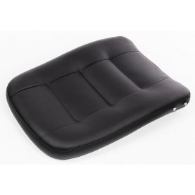 Компьютерное кресло Девон