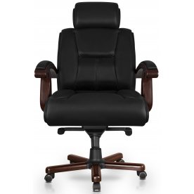 Компьютерное кресло Дипломат