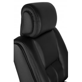 Компьютерное кресло Дипломат