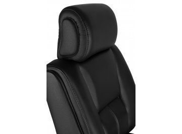 Компьютерное кресло Дипломат