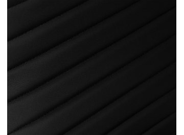 Компьютерное кресло Dobrin Clark Simple Black