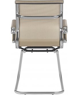 Компьютерное кресло Cody mesh