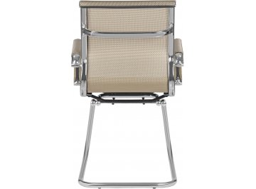 Компьютерное кресло Cody mesh