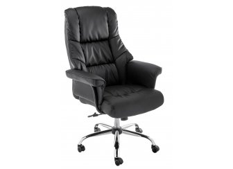 Компьютерное кресло Dom