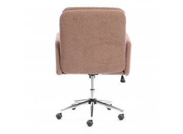 Компьютерное кресло Dover/Довер