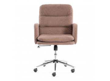 Компьютерное кресло Dover/Довер