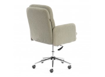 Компьютерное кресло Dover/Довер