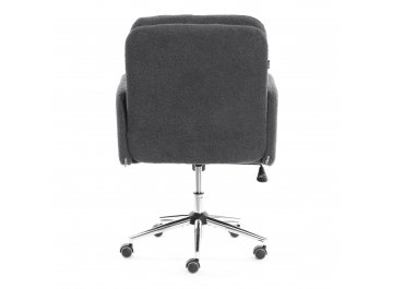 Компьютерное кресло Dover