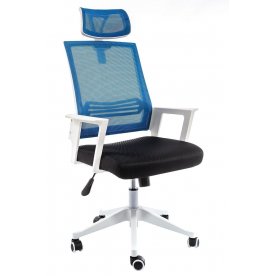 Компьютерное кресло Dreamer