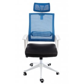 Компьютерное кресло Dreamer