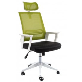 Компьютерное кресло Dreamer