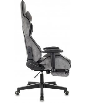 Компьютерное кресло Drift/F