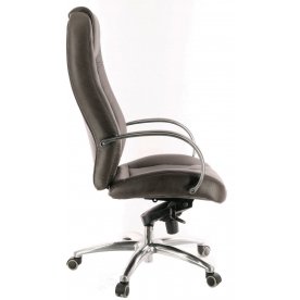 Компьютерное кресло Drift Full M