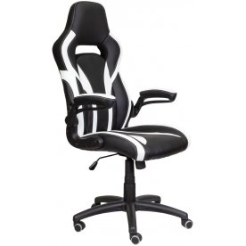 Компьютерное кресло Drive