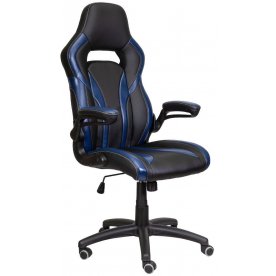 Компьютерное кресло Drive