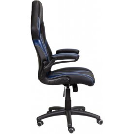 Компьютерное кресло Drive