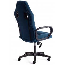 Компьютерное кресло Driver/Драйвер