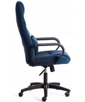 Компьютерное кресло Driver