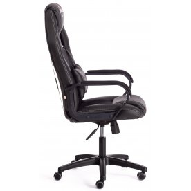 Компьютерное кресло Driver