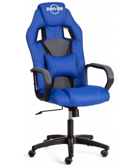 Компьютерное кресло Driver