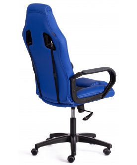 Компьютерное кресло Driver/Драйвер