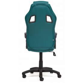 Компьютерное кресло Driver