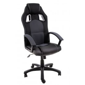 Компьютерное кресло Driver