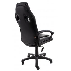 Компьютерное кресло Driver