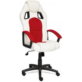 Компьютерное кресло Driver