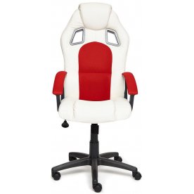 Компьютерное кресло Driver