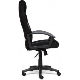 Компьютерное кресло Driver