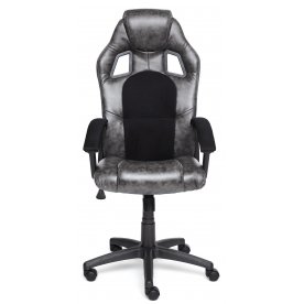 Компьютерное кресло Driver