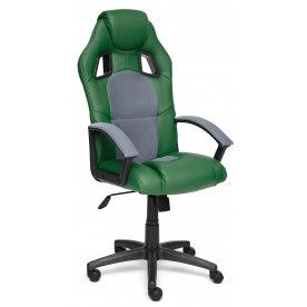 Компьютерное кресло Driver