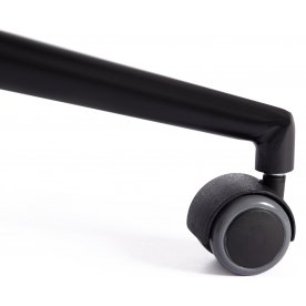 Компьютерное кресло Dublin