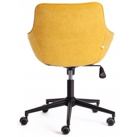 Компьютерное кресло Dublin/Дублин