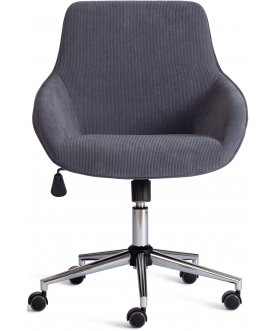 Компьютерное кресло Dublin