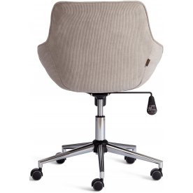 Компьютерное кресло Dublin