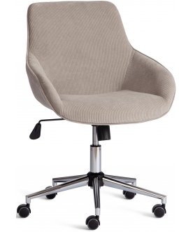 Компьютерное кресло Dublin