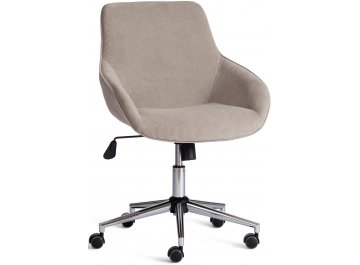 Компьютерное кресло Dublin