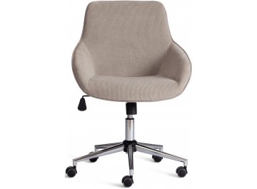 Компьютерное кресло Dublin