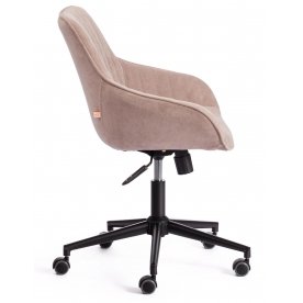 Компьютерное кресло Dublin