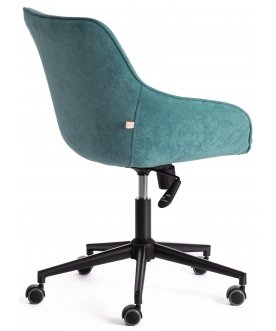 Компьютерное кресло Dublin