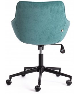 Компьютерное кресло Dublin