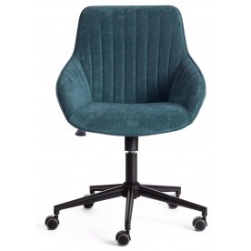 Компьютерное кресло Dublin